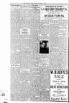Birkenhead News Wednesday 08 January 1919 Page 2