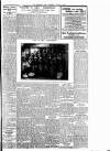 Birkenhead News Wednesday 08 January 1919 Page 3