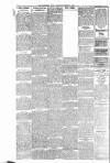 Birkenhead News Wednesday 08 January 1919 Page 4