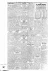 Birkenhead News Wednesday 15 January 1919 Page 2