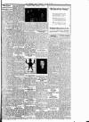 Birkenhead News Wednesday 15 January 1919 Page 3