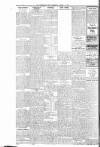 Birkenhead News Wednesday 15 January 1919 Page 4