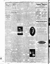 Birkenhead News Saturday 18 January 1919 Page 2