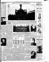 Birkenhead News Saturday 18 January 1919 Page 3