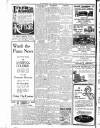Birkenhead News Saturday 18 January 1919 Page 4