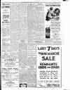 Birkenhead News Saturday 18 January 1919 Page 5