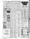 Birkenhead News Saturday 18 January 1919 Page 6