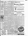 Birkenhead News Saturday 18 January 1919 Page 7