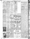 Birkenhead News Saturday 18 January 1919 Page 8