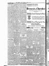 Birkenhead News Wednesday 22 January 1919 Page 2