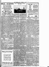 Birkenhead News Wednesday 22 January 1919 Page 3