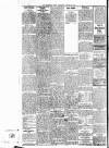 Birkenhead News Wednesday 22 January 1919 Page 4