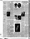 Birkenhead News Saturday 25 January 1919 Page 2