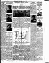 Birkenhead News Saturday 25 January 1919 Page 3