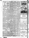 Birkenhead News Saturday 25 January 1919 Page 4