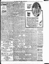 Birkenhead News Saturday 25 January 1919 Page 5