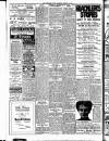 Birkenhead News Saturday 25 January 1919 Page 6