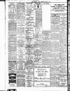 Birkenhead News Saturday 25 January 1919 Page 8