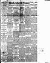 Birkenhead News Wednesday 29 January 1919 Page 1