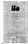 Birkenhead News Wednesday 29 January 1919 Page 2
