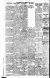 Birkenhead News Wednesday 29 January 1919 Page 4