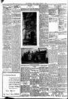 Birkenhead News Saturday 01 February 1919 Page 2