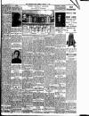 Birkenhead News Saturday 01 February 1919 Page 3