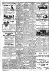 Birkenhead News Saturday 01 February 1919 Page 4