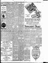 Birkenhead News Saturday 01 February 1919 Page 5