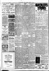 Birkenhead News Saturday 01 February 1919 Page 6