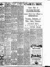 Birkenhead News Saturday 01 February 1919 Page 7