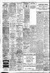 Birkenhead News Saturday 01 February 1919 Page 8