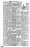 Birkenhead News Wednesday 05 February 1919 Page 2