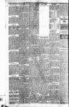 Birkenhead News Wednesday 05 February 1919 Page 4