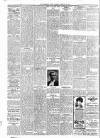 Birkenhead News Saturday 08 February 1919 Page 2