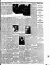Birkenhead News Saturday 08 February 1919 Page 3