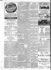 Birkenhead News Saturday 08 February 1919 Page 4