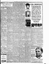 Birkenhead News Saturday 08 February 1919 Page 5