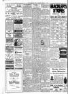 Birkenhead News Saturday 08 February 1919 Page 6