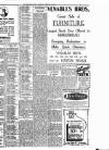 Birkenhead News Saturday 08 February 1919 Page 7
