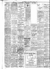 Birkenhead News Saturday 08 February 1919 Page 8