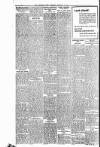 Birkenhead News Wednesday 12 February 1919 Page 2