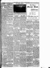 Birkenhead News Wednesday 12 February 1919 Page 3