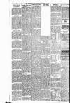 Birkenhead News Wednesday 12 February 1919 Page 4