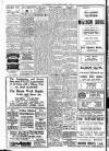 Birkenhead News Saturday 01 March 1919 Page 2