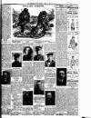 Birkenhead News Saturday 01 March 1919 Page 3