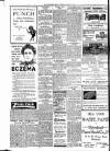 Birkenhead News Saturday 01 March 1919 Page 4