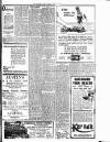 Birkenhead News Saturday 01 March 1919 Page 5