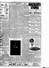 Birkenhead News Saturday 01 March 1919 Page 7