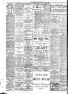 Birkenhead News Saturday 01 March 1919 Page 8
